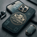 Cover Personalizzata