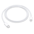 Cavo originale Apple