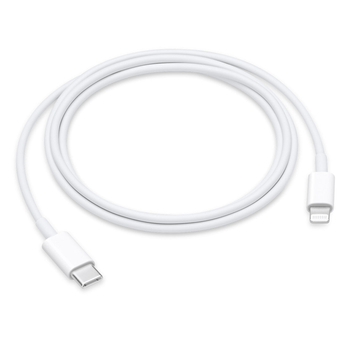 Cavo originale Apple