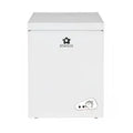Congelatore Staylux