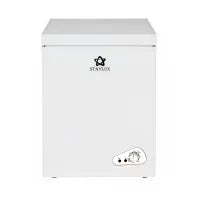 Congelatore Staylux