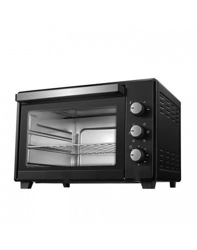 Forno SDS