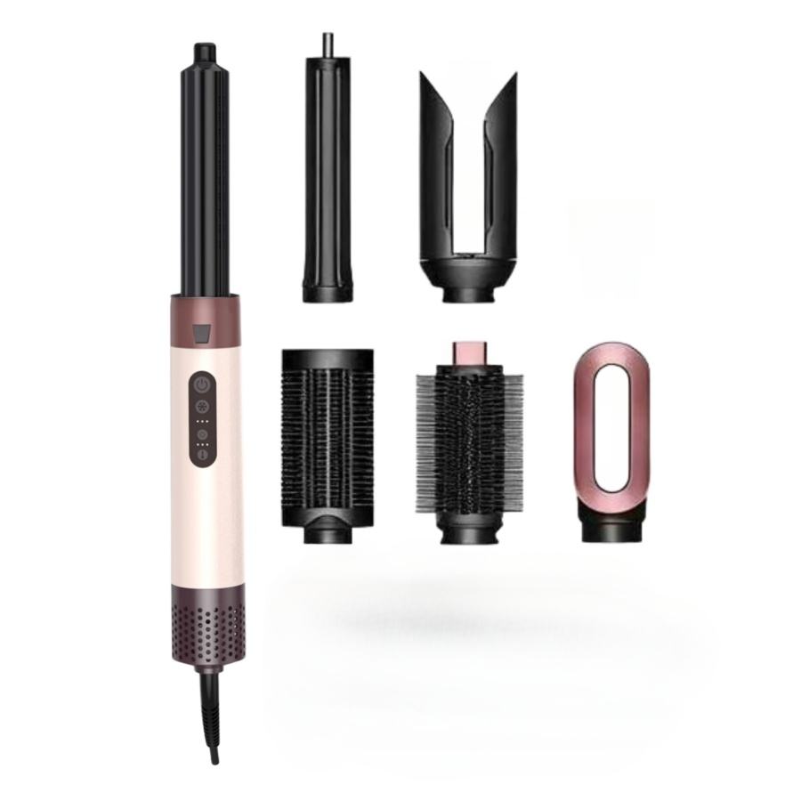 Accessori capelli Vov
